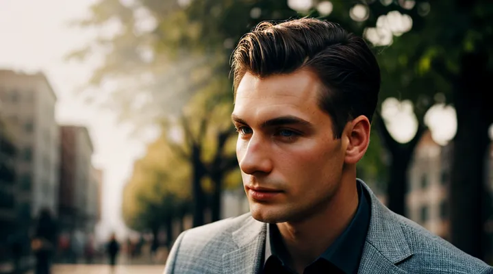 Как найти информацию о госпошлине в сервисе Госуслуг