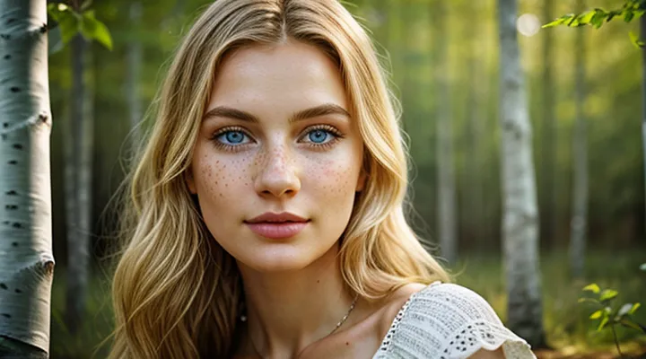 Как найти информацию о накопительной пенсии на портале Госуслуги