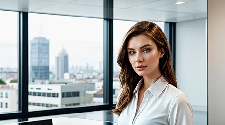 Как найти информацию о накопительной пенсии в Госуслугах на телефоне