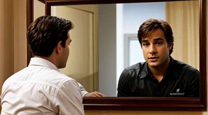 Как найти ИНН ребенка в Госуслугах