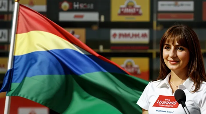 Как найти ИНН ребёнка в личном кабинете Госуслуг