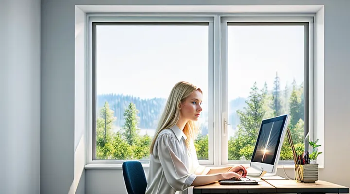 Как найти исполнительное производство в Госуслугах