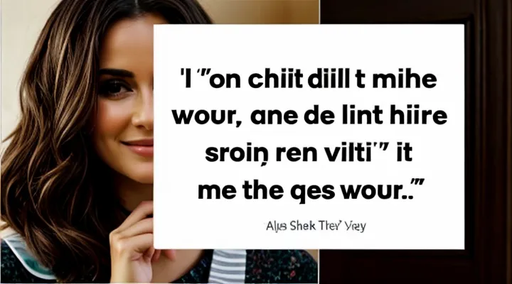 Как найти исполнительное производство в личном кабинете Госуслуг