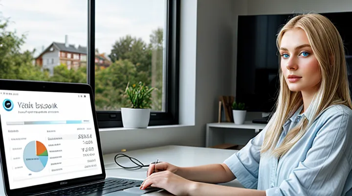 Как найти карту болельщика в личном кабинете Госуслуг