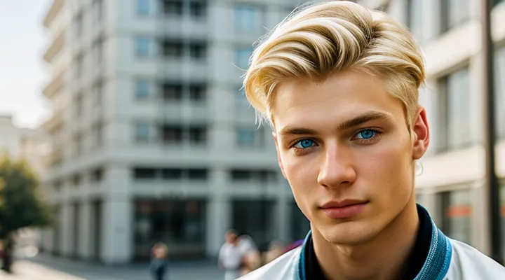 Как найти карту болельщика в системе Госуслуг