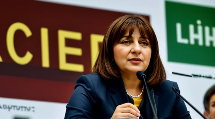 Как найти кредитную историю в системе Госуслуги