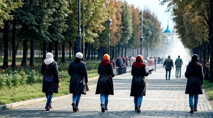 Как найти личный кабинет на Госуслугах