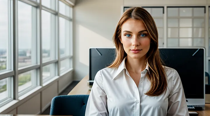 Как найти личный кабинет на мобильном устройстве в приложении Госуслуг