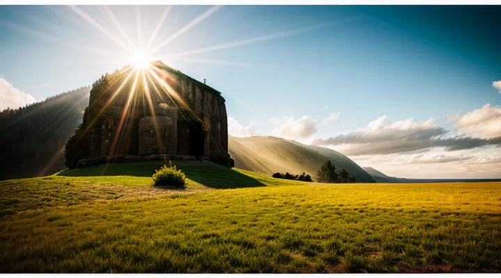 Как найти личный кабинет в Госуслугах на телефоне