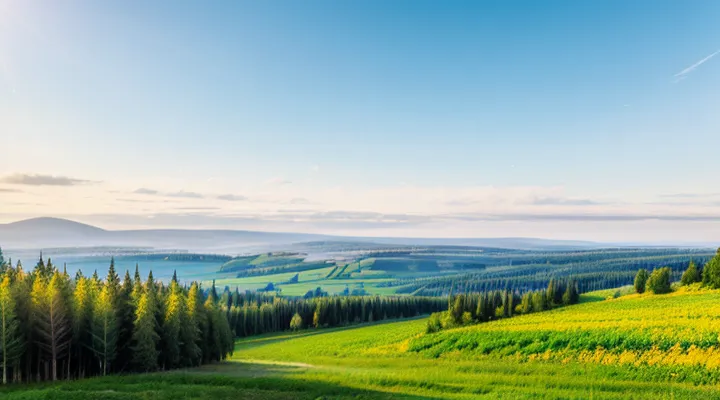 Как найти личный кабинет в портале Госуслуг на смартфоне