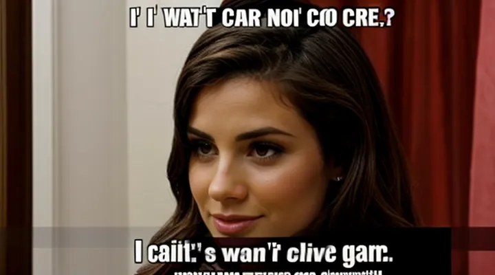 Как найти логин и пароль от портала Госуслуг