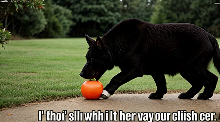 Как найти логин и пароль в личном кабинете Госуслуг