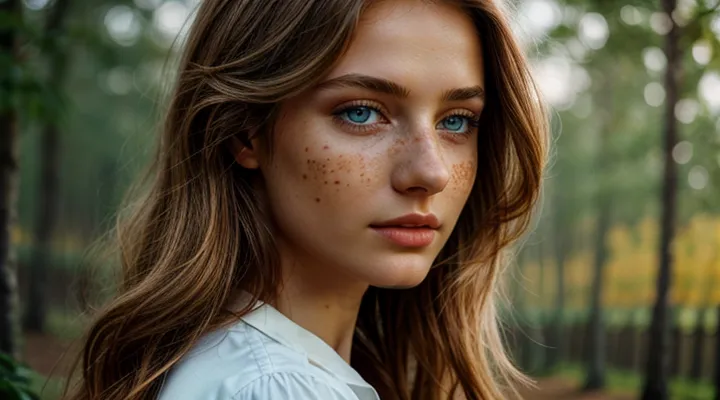 Как найти логин в личном кабинете Госуслуг