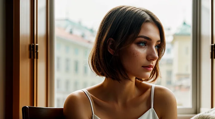 Как найти материнский капитал через портал Госуслуг