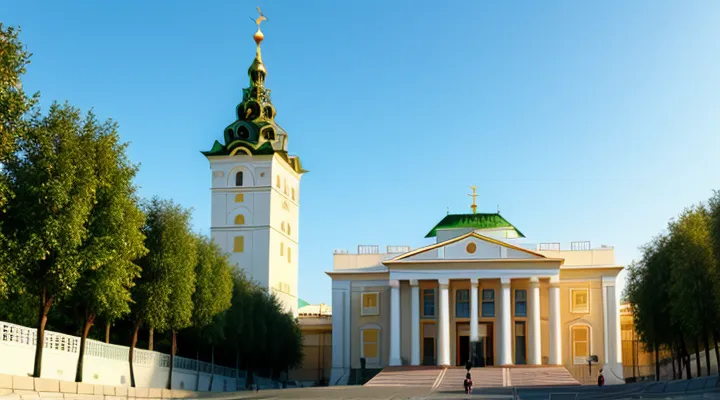 Как найти медицинский полис в личном кабинете Госуслуг