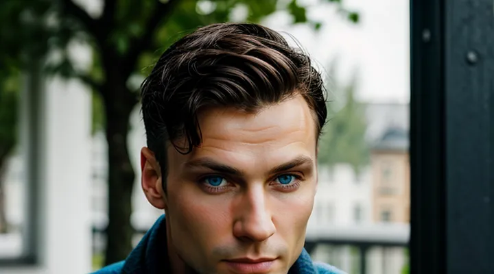 Как найти медицинскую книжку через портал Госуслуг