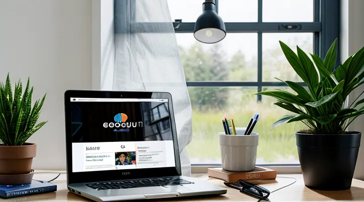 Как найти медицинскую полисную карту в личном кабинете Госуслуг