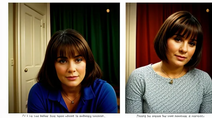 Как найти накопительную часть пенсии в личном кабинете портала Госуслуг