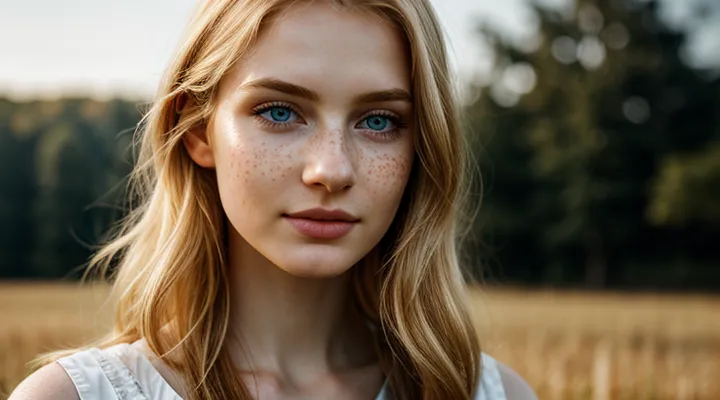 Как найти настройки безопасности в личном кабинете Госуслуг