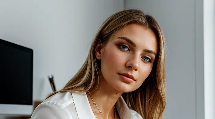 Как найти номер ИНН в личном кабинете госуслуг?