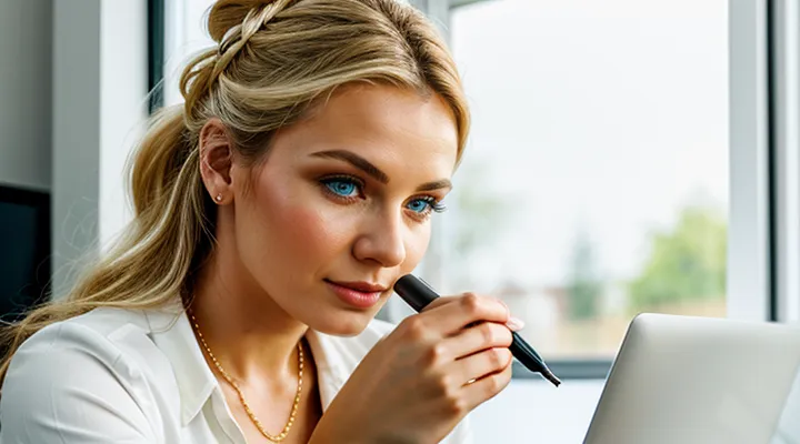 Как найти номер исполнительного производства по алиментам через Госуслуги?