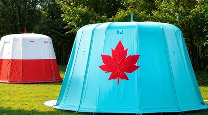 Как найти номер исполнительного производства по алиментам через портал Госуслуги