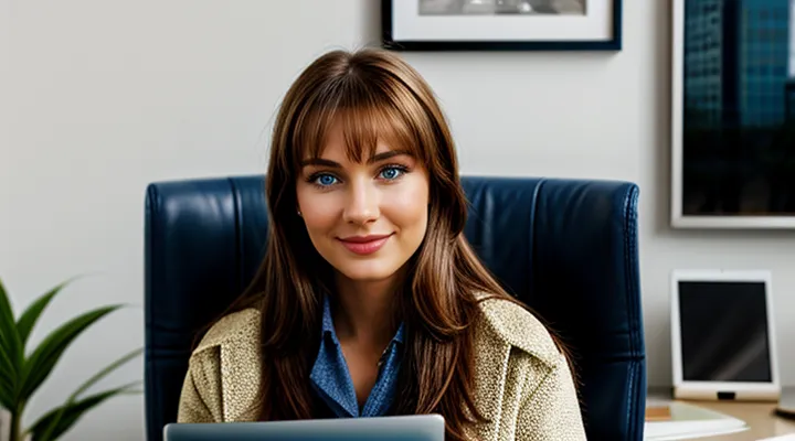 Как найти номер поддержки пользователей Госуслуг