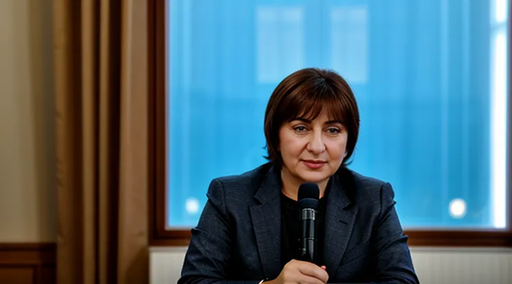 Как найти номер Пушкинской карты в личном кабинете Госуслуг