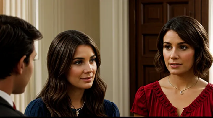 Как найти номер телефона службы поддержки Госуслуг