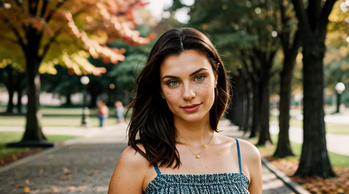 Как найти номер заявки на портале Госуслуг