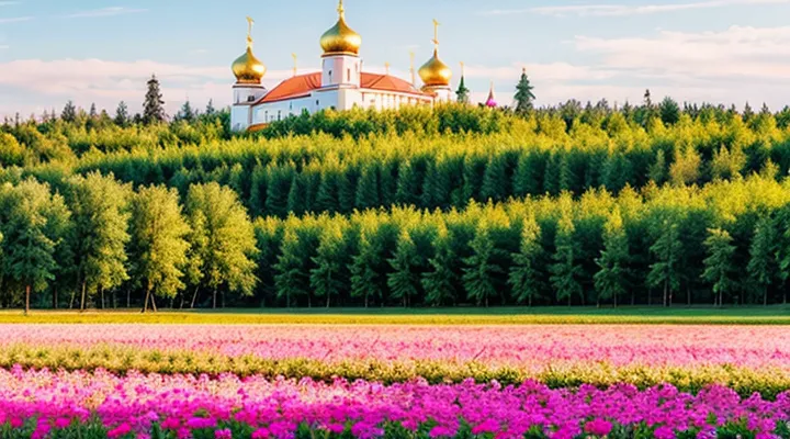 Как найти номер заявления в личном кабинете Госуслуг