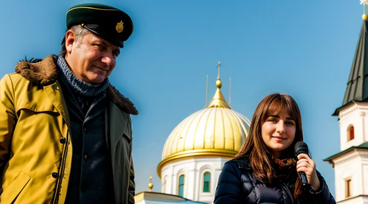 Как найти нужное заявление в личном кабинете Госуслуг