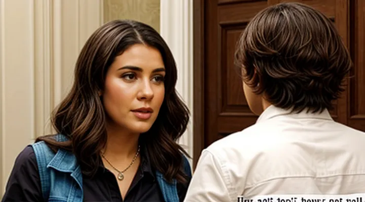 Как найти официальный сайт бюро кредитных историй через Госуслуги