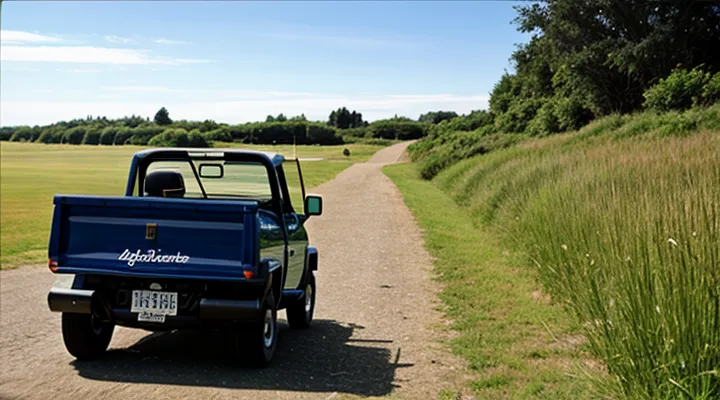 Как найти пароль к сертификату электронной подписи на портале Госуслуги
