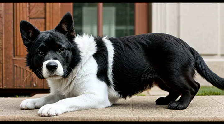 Как найти пароль от Госуслуг на телефоне