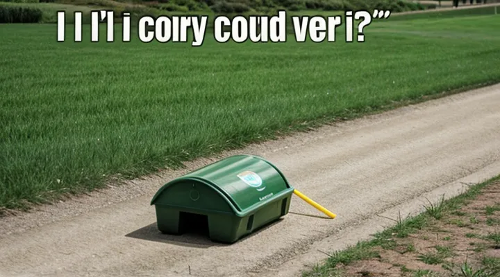 Как найти пароль от Госуслуг в телефоне