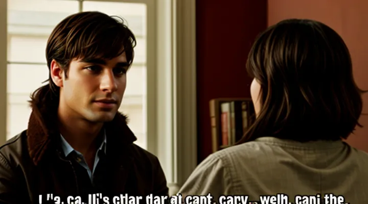 Как найти пароль от личного кабинета Госуслуг