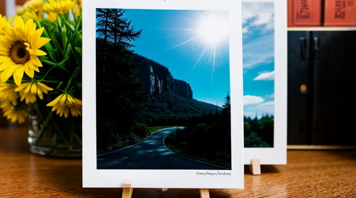 Как найти паспорт в личном кабинете Госуслуг