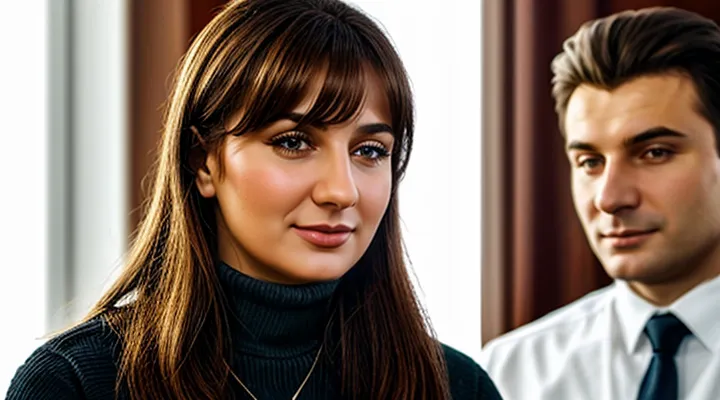 Как найти паспорт в системе Госуслуг