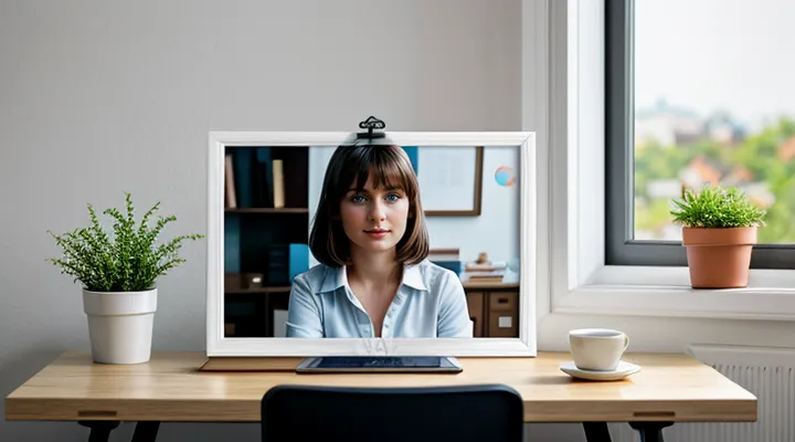 Как найти полис ОМС для ребёнка в личном кабинете Госуслуг