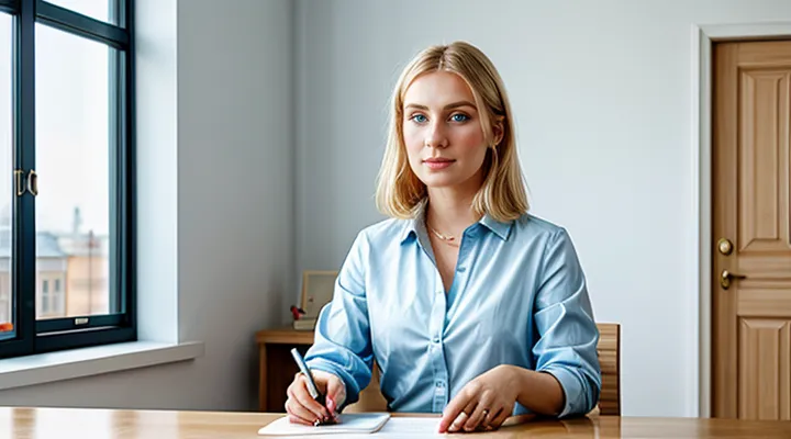 Как найти полис ОМС на портале Госуслуг