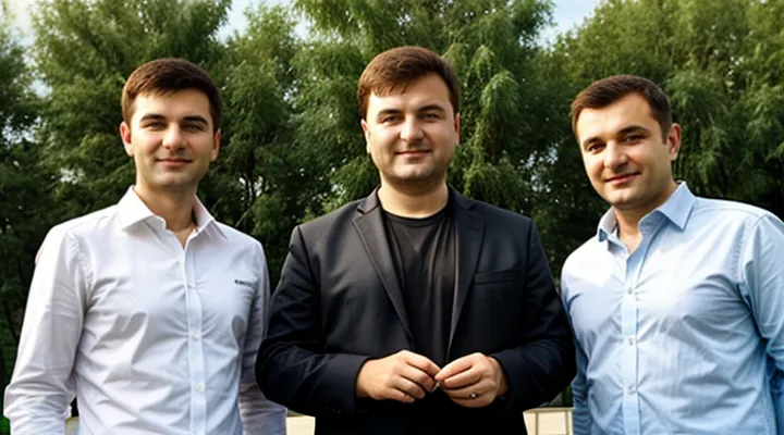 Как найти полис ОМС в портале Госуслуг