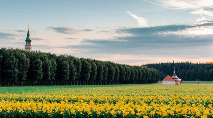 Как найти полис ребёнка в личном кабинете портала Госуслуг