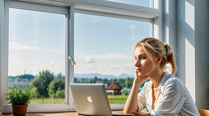 Как найти постановление о штрафе на портале Госуслуг