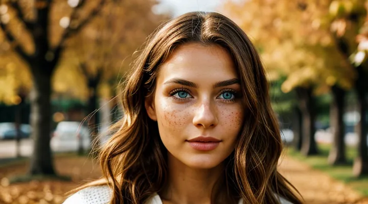 Как найти приложение Госуслуги на смартфоне