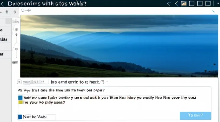 Как найти профиль на Госуслугах