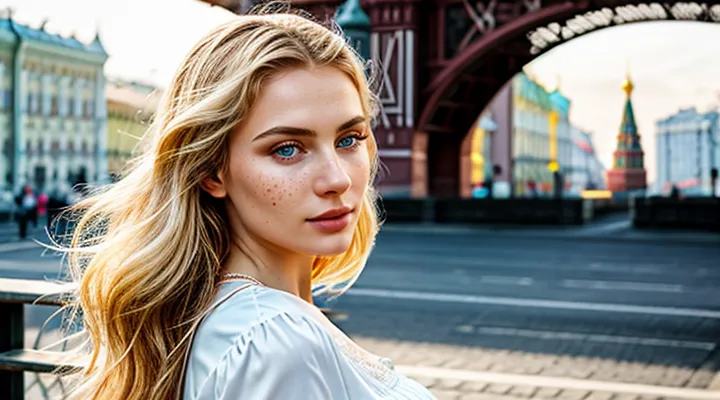 Как найти прописку в личном кабинете Госуслуг