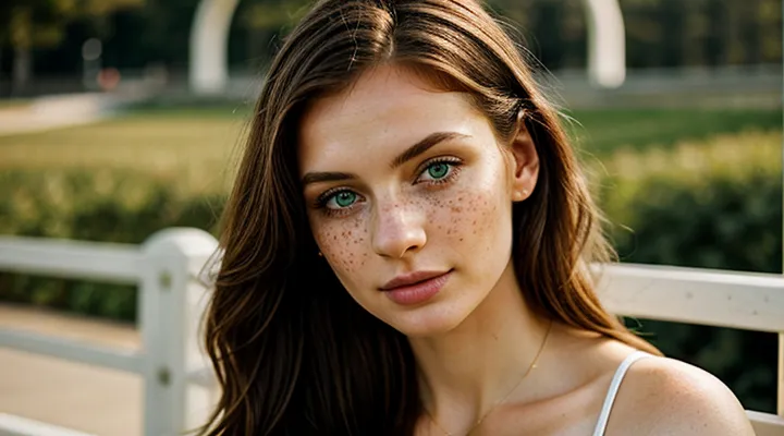 Как найти решение совместно на портале Госуслуг