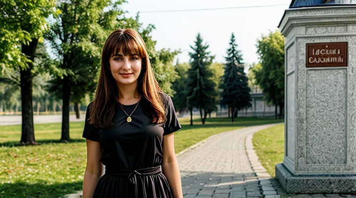 Как найти решение суда в личном кабинете Госуслуг