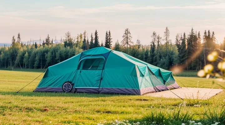Как найти результаты анализов крови в Госуслугах